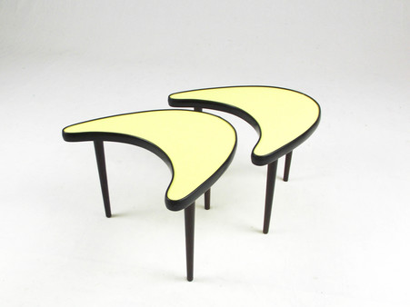 Banana_side_table_4
