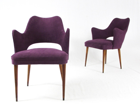 Purple_armchair_2