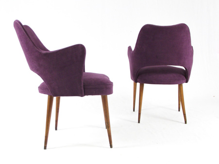 Purple_armchair_3