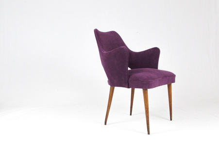 Purple_armchair_4