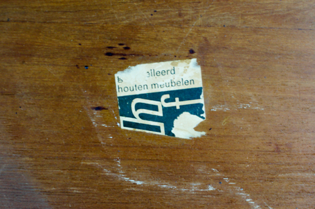 Netherlands_table_logo