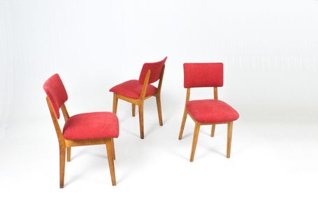 Rid_4_set_of_six_pastoe_chairs_