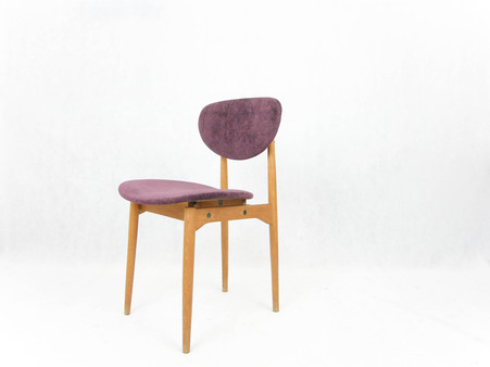 Purple_chair_3