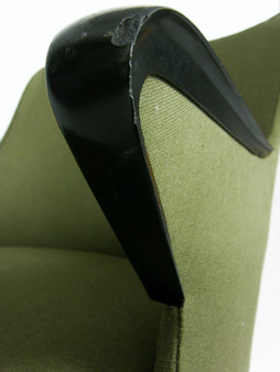 Green_bakelite_chair_2