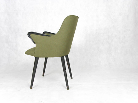 Green_bakelite_chair_3