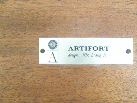 Artifort_coffee_3