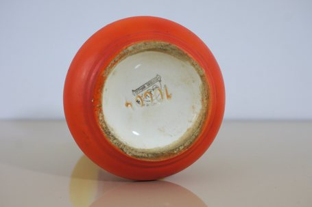 Rid_3