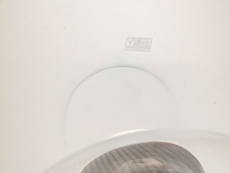 Rid_4