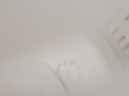 Rid_4